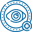 Atención enfocada en resultados visibles