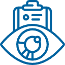Seguimiento que sí marca la diferencia