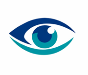 doctor-oftalmologo-en-queretaro-mexico