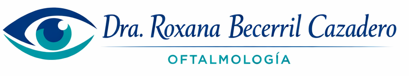 consulta-oftalmologia-en-queretaro-mexico