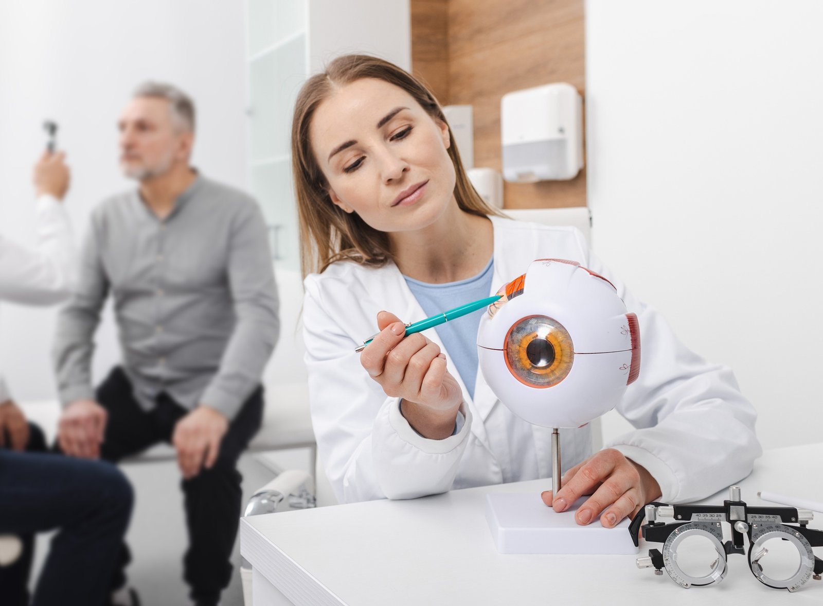 servicios-oftalmologia-en-queretaro-mexico